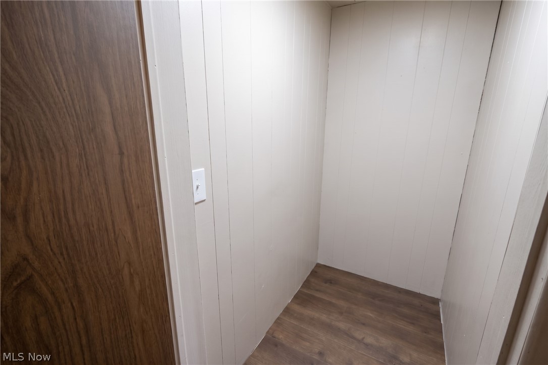 205 E High Street Flushing OH 43977