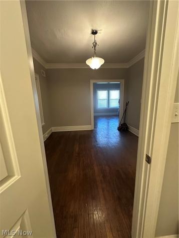 10018 Lorain Avenue Cleveland OH 44111