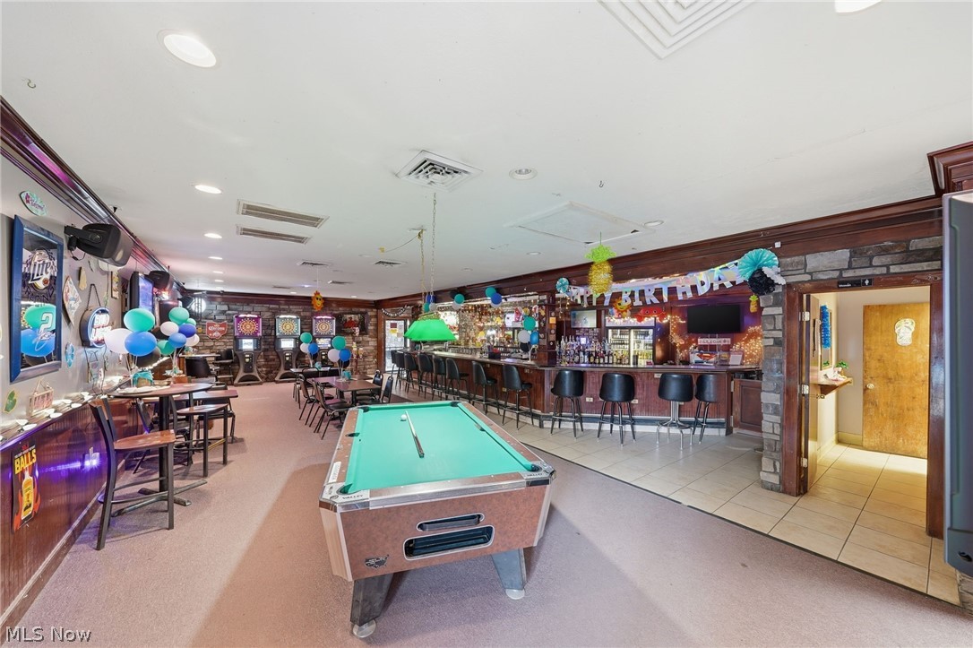 2648-2480 S Arlington Road Akron OH 44319
