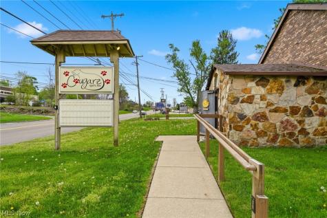 2648-2480 S Arlington Road Akron OH 44319