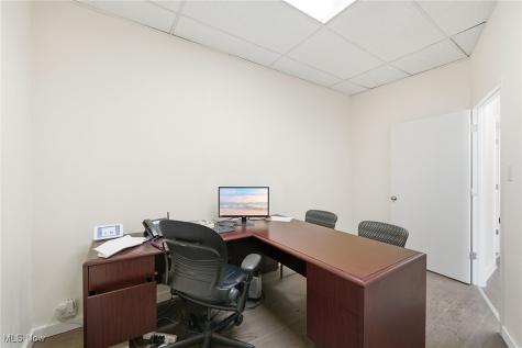 1014 Kenmore Boulevard Akron OH 44314