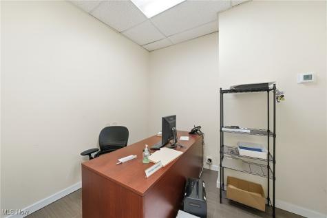 1014 Kenmore Boulevard Akron OH 44314