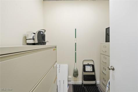 1014 Kenmore Boulevard Akron OH 44314