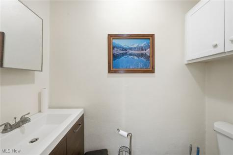 1014 Kenmore Boulevard Akron OH 44314