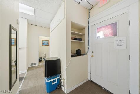 1014 Kenmore Boulevard Akron OH 44314