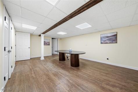 1014 Kenmore Boulevard Akron OH 44314