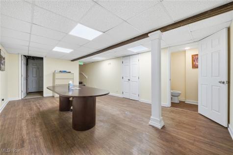 1014 Kenmore Boulevard Akron OH 44314