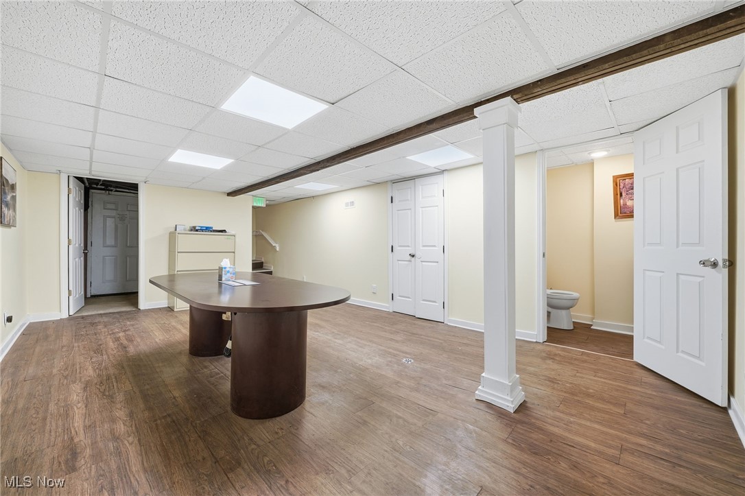 1014 Kenmore Boulevard Akron OH 44314