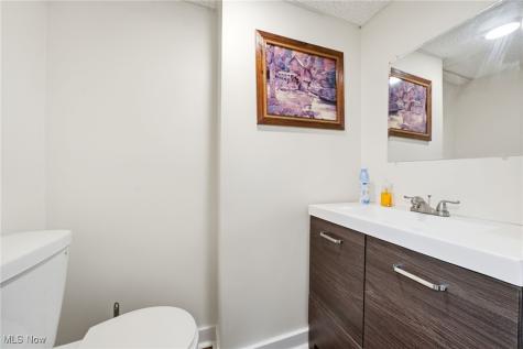 1014 Kenmore Boulevard Akron OH 44314