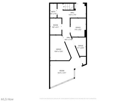 1014 Kenmore Boulevard Akron OH 44314