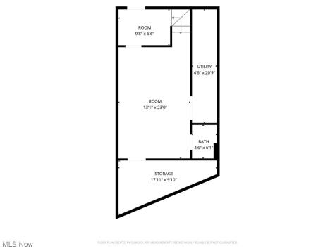 1014 Kenmore Boulevard Akron OH 44314