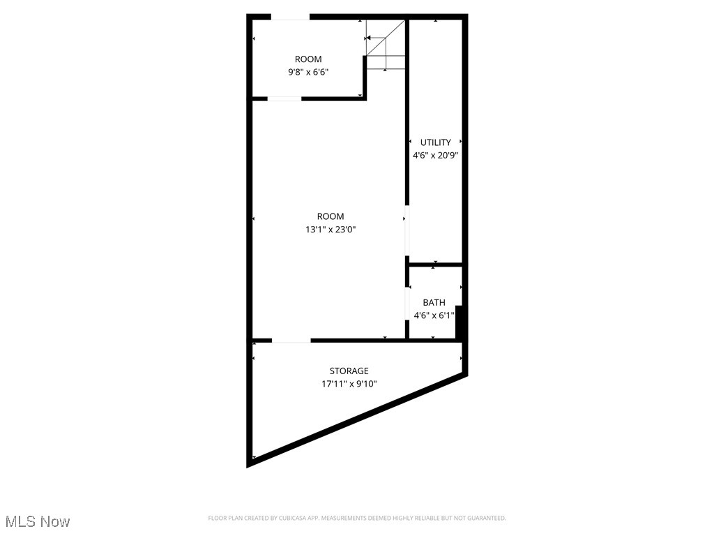 1014 Kenmore Boulevard Akron OH 44314