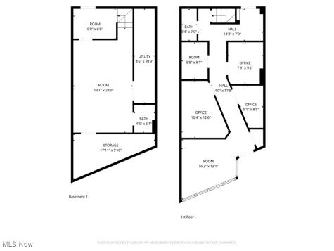 1014 Kenmore Boulevard Akron OH 44314