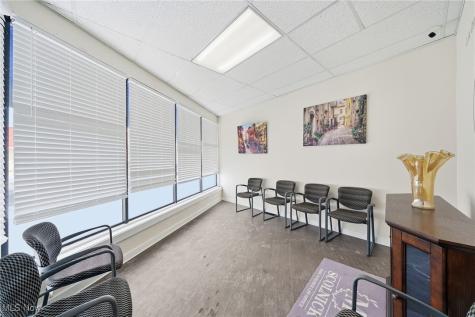 1014 Kenmore Boulevard Akron OH 44314