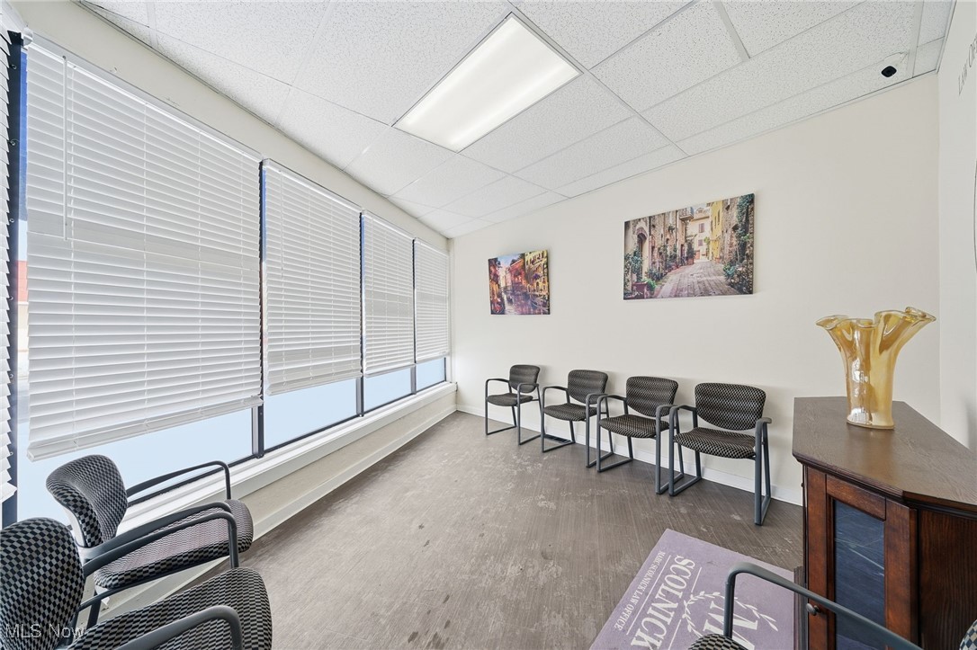 1014 Kenmore Boulevard Akron OH 44314