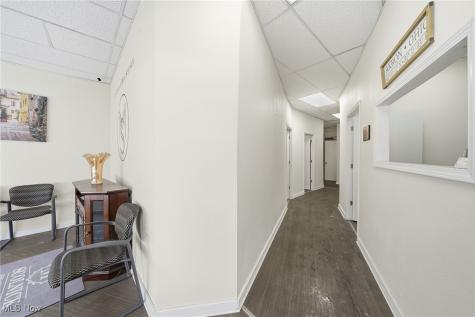 1014 Kenmore Boulevard Akron OH 44314