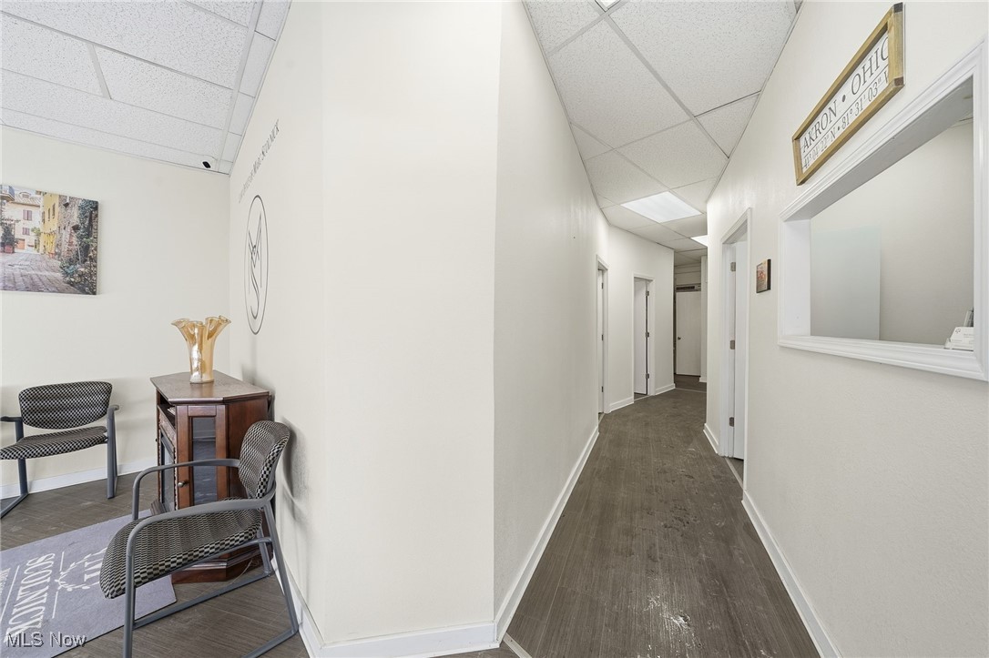 1014 Kenmore Boulevard Akron OH 44314