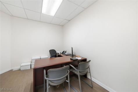 1014 Kenmore Boulevard Akron OH 44314