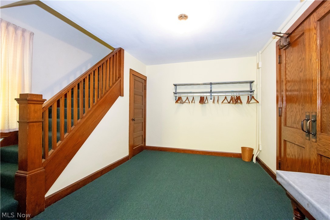 111 E 2nd Street Perrysville OH 44864