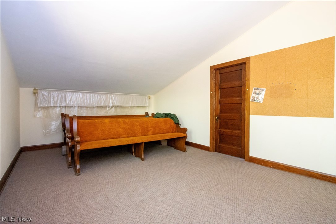 111 E 2nd Street Perrysville OH 44864