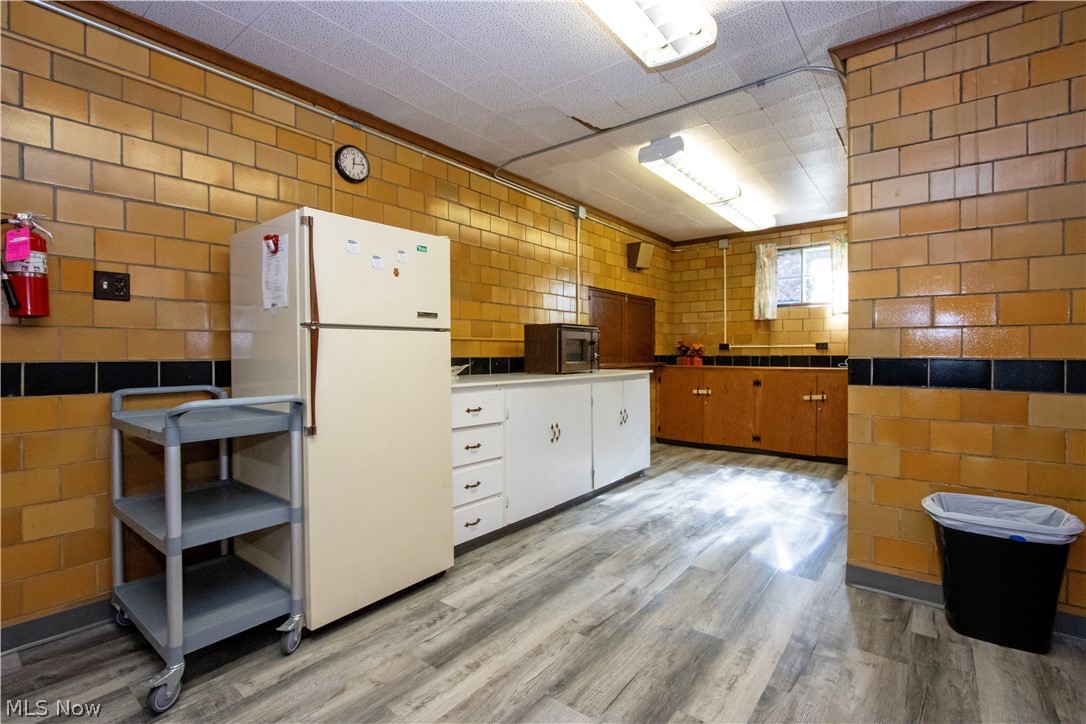 111 E 2nd Street Perrysville OH 44864