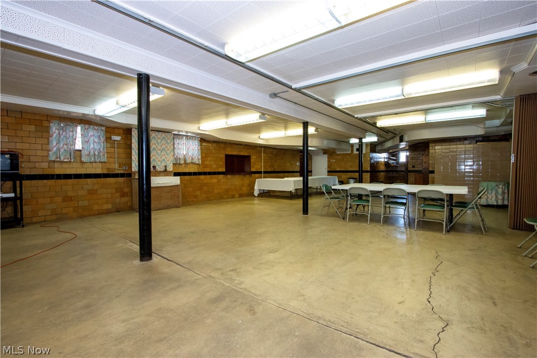 111 E 2nd Street Perrysville OH 44864