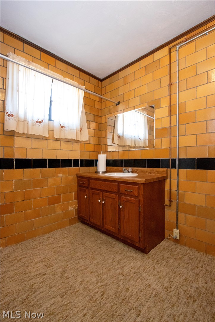 111 E 2nd Street Perrysville OH 44864