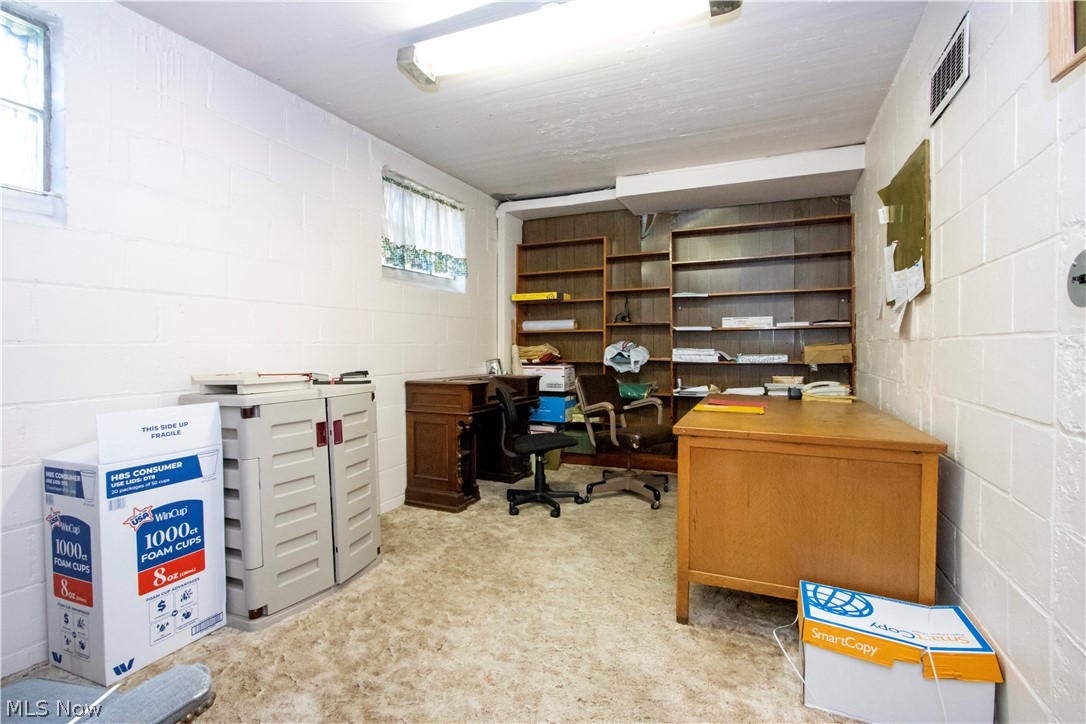 111 E 2nd Street Perrysville OH 44864