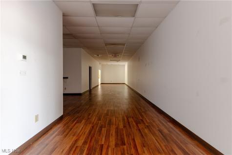 2411 W Prospect Road Ashtabula OH 44004