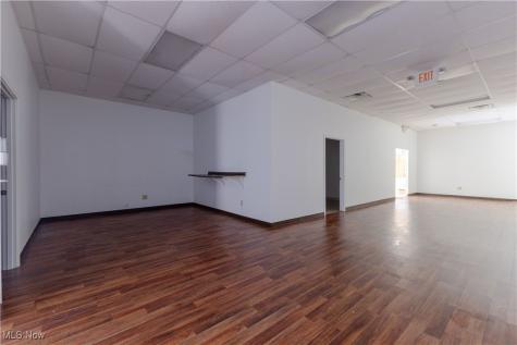 2411 W Prospect Road Ashtabula OH 44004