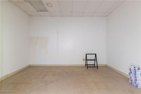 2411 W Prospect Road Ashtabula OH 44004