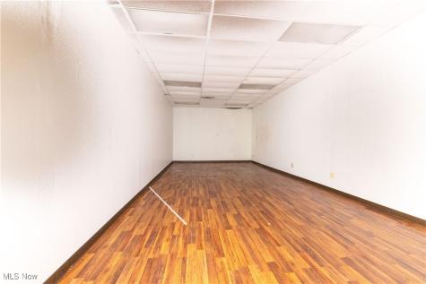 2411 W Prospect Road Ashtabula OH 44004