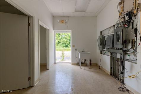 2411 W Prospect Road Ashtabula OH 44004