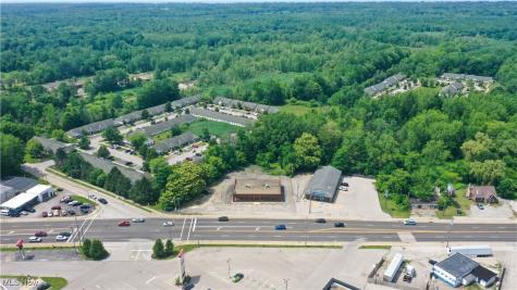 2411 W Prospect Road Ashtabula OH 44004