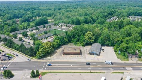 2411 W Prospect Road Ashtabula OH 44004