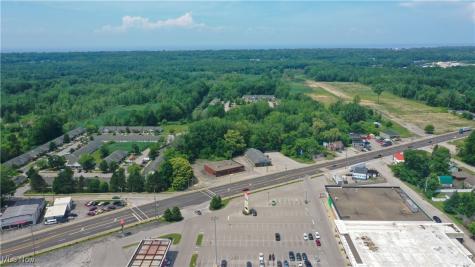 2411 W Prospect Road Ashtabula OH 44004