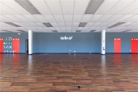 2411 W Prospect Road Ashtabula OH 44004