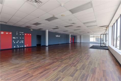 2411 W Prospect Road Ashtabula OH 44004