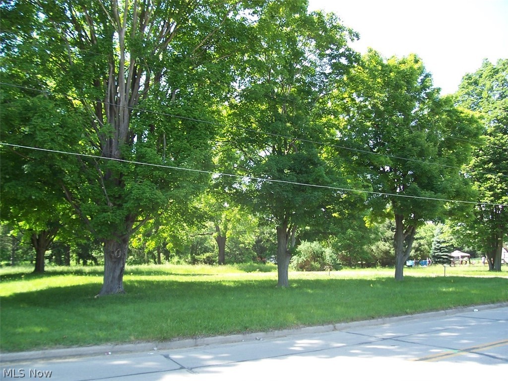 355 N Main Street Rittman OH 44270