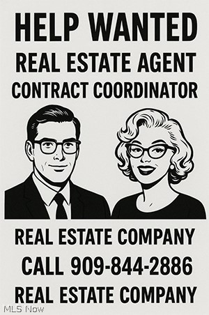 5600 5600 Street Youngstown OH 44512