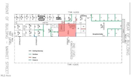 5600 5600 Street Youngstown OH 44512