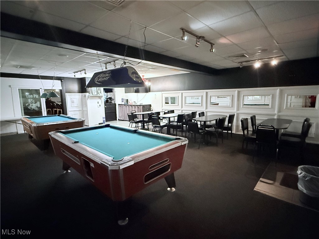 28 Penn Avenue SE Massillon OH 44646