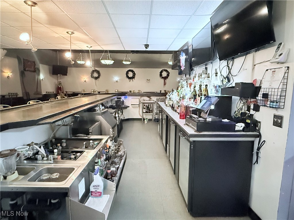 28 Penn Avenue SE Massillon OH 44646