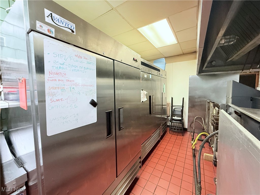 28 Penn Avenue SE Massillon OH 44646