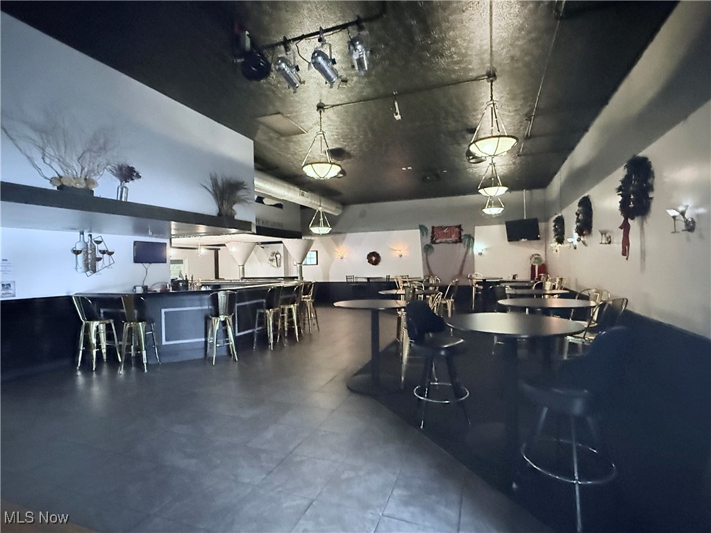 28 Penn Avenue SE Massillon OH 44646