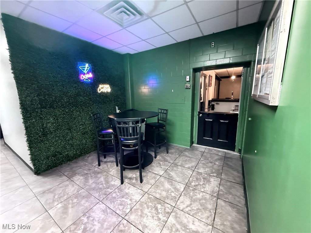 28 Penn Avenue SE Massillon OH 44646