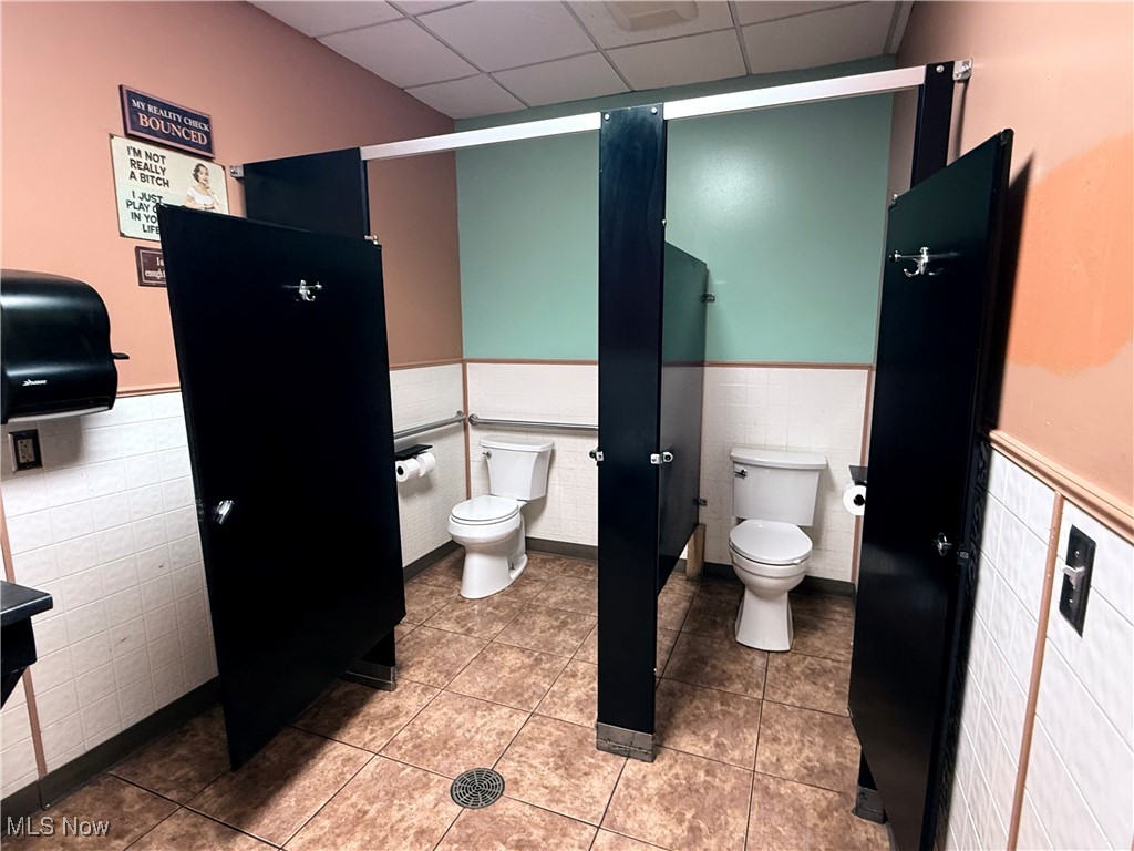 28 Penn Avenue SE Massillon OH 44646