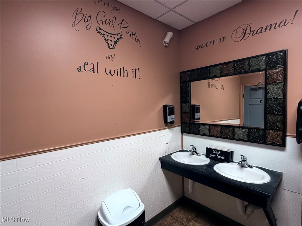 28 Penn Avenue SE Massillon OH 44646