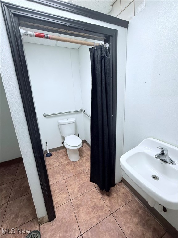 28 Penn Avenue SE Massillon OH 44646