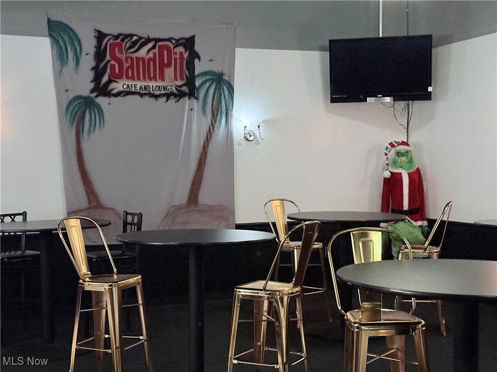 28 Penn Avenue SE Massillon OH 44646